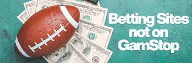 Exploring Non GamStop Bookies A Guide to Alternative Betting Options -1115905542
