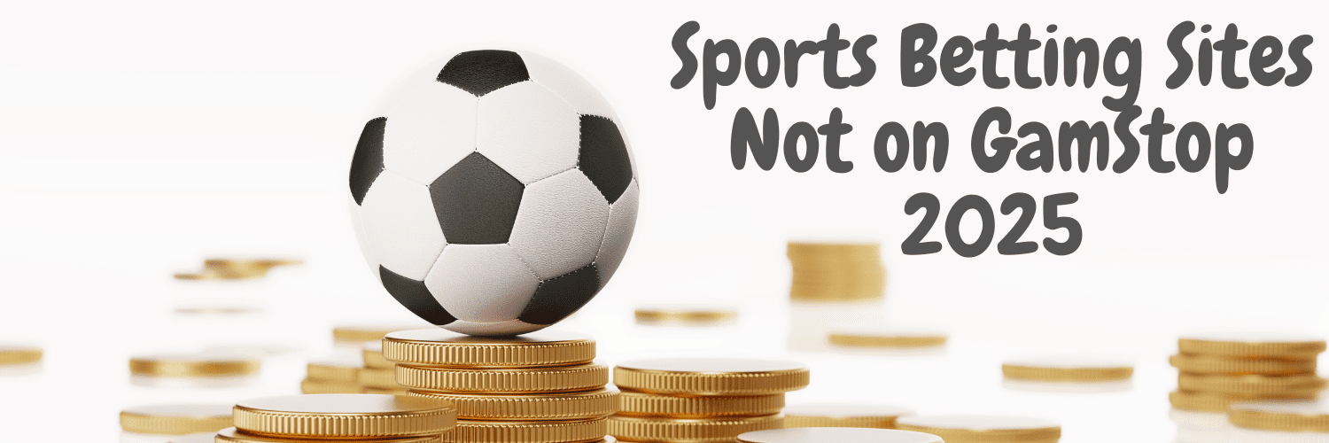 Exploring Non GamStop Bookies A Guide to Alternative Betting Options -1115905542