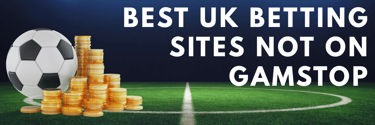 Exploring Non GamStop Bookies A Guide to Alternative Betting Options -1115905542
