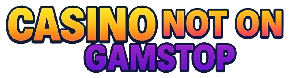Exploring Non GamStop Casinos A Comprehensive Guide 1702249770 Exploring Non GamStop Casinos A Comprehensive Guide 1702249770
