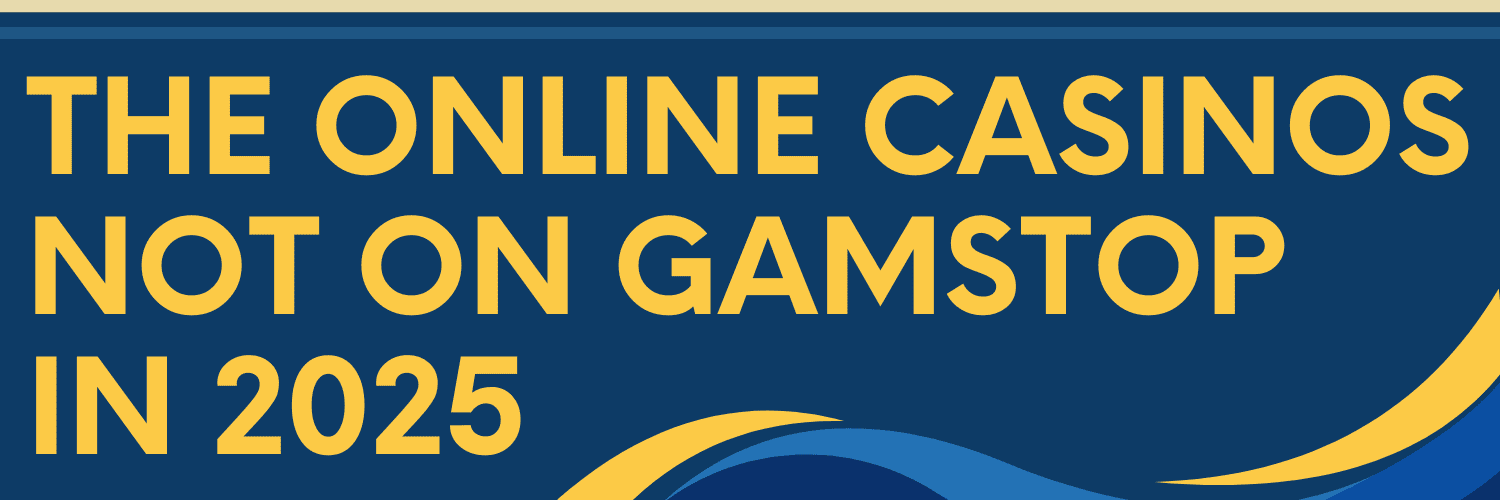 Exploring Non Gamstop Casinos A Comprehensive Guide 1680936848