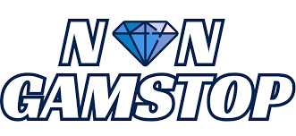 Exploring Non Gamstop Casinos A Comprehensive Guide 1681537535
