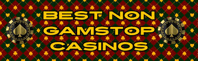 Exploring Non-Gamstop Casinos A Guide for Players -1925523292