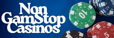 Exploring Non GamStop Casinos The Alternative Betting Experience