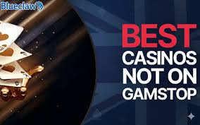 Exploring Non Gamstop Sports Betting Sites Options for Enthusiasts