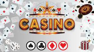 Exploring Non-UK Casinos That Accept Players Worldwide -1542318073 Exploring Non-UK Casinos That Accept Players Worldwide -1542318073