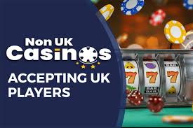 Exploring Non-UK Licensed Casinos A Comprehensive Guide -1337197308