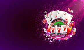Exploring Non-UK Licensed Casinos Opportunities and Risks for UK Players