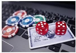 Exploring Non-UK Regulated Casinos A Guide to Alternative Gambling Options Exploring Non-UK Regulated Casinos A Guide to Alternative Gambling Options