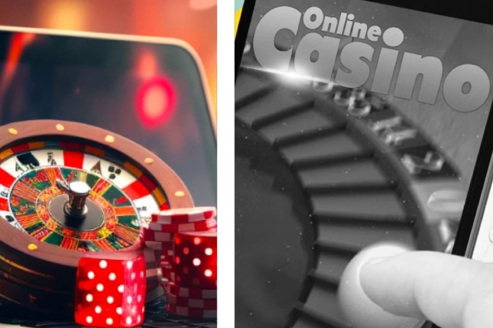 Exploring Non-UKGC Casino Websites A Comprehensive Guide -1571315745