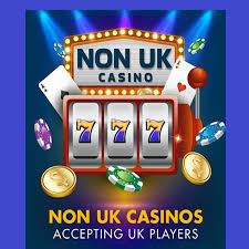 Exploring Sports Betting Sites Outside the UK A Comprehensive Guide -1162069480