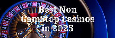 Exploring Standalone Casino Sites A Comprehensive Guide -1126412167