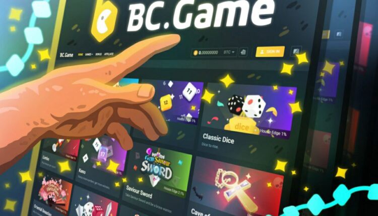 Exploring the Thrills of Mirror BC Fun A New Frontier in Online Gaming