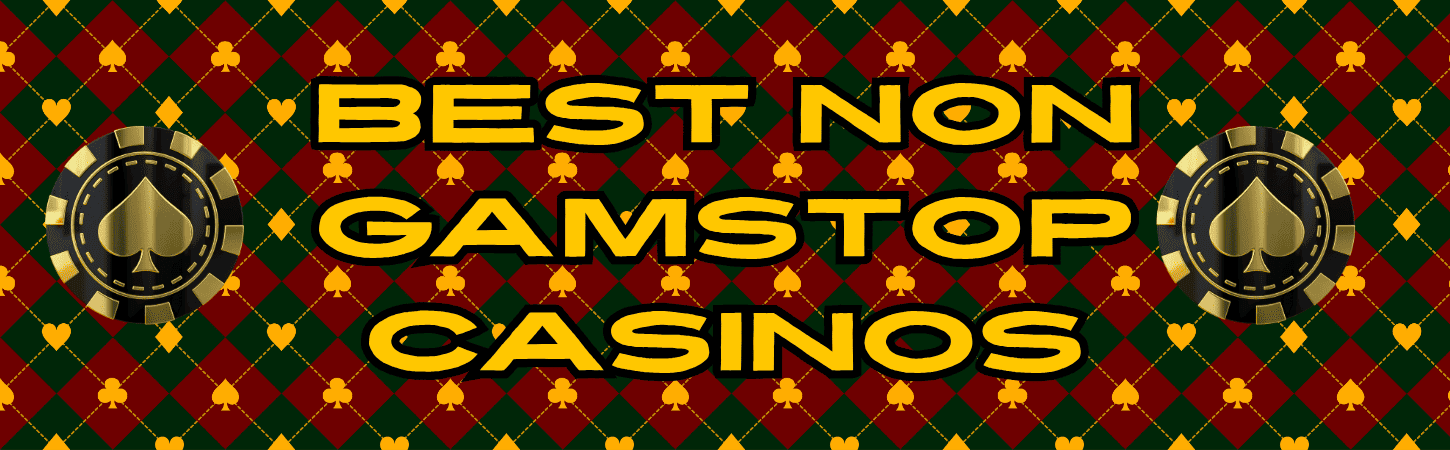 Exploring the World of Online Casinos Not Registered With Licensing Authorities Exploring the World of Online Casinos Not Registered With Licensing Authorities