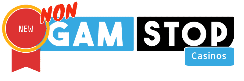 Exploring UK Based Sites Not On GamStop A Comprehensive Guide