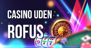 Få det bedste casino bonus uden indbetaling 2069269066