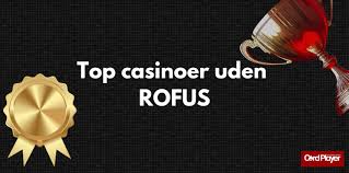 Få det bedste casino bonus uden indbetaling 2069269066
