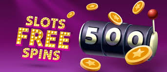 Gambling Sites Outside UK Regulation A Comprehensive Guide