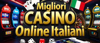 I migliori casino senza documenti Gioca senza preoccupazioni