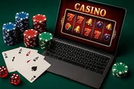 iGaming Affiliate SEO Başarı İçin Stratejiler ve İpuçları -1657167136