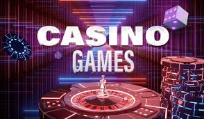 iGaming Affiliate SEO Başarı için Stratejiler ve İpuçları iGaming Affiliate SEO Başarı için Stratejiler ve İpuçları