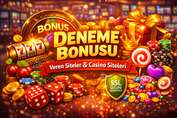 iGaming Affiliate SEO Başarı için Stratejiler ve İpuçları iGaming Affiliate SEO Başarı için Stratejiler ve İpuçları