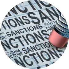 International Sanctions Defense Navigating Global Challenges International Sanctions Defense Navigating Global Challenges