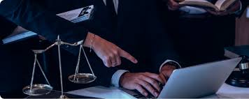 International Sanctions Defense Navigating Global Challenges International Sanctions Defense Navigating Global Challenges