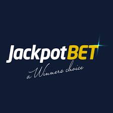 Jackpot Bet 2026 Den Ultimate Spiloplevelse