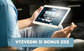 Jak na výhru v online casinech přes Paysafecard