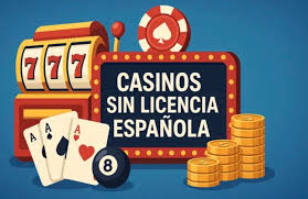 La Revolución de los Casinos Sin KYC Cómo Jugar Sin Complicaciones