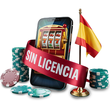 La Revolución de los Casinos Sin KYC Cómo Jugar Sin Complicaciones
