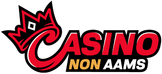 Le Migliori Recensioni sui Casinò Non AAMS del 2023