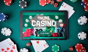 Los Mejores Casinos Online Confiables Con Buenas Ofertas -2011223323