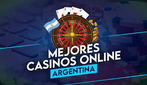 Los Mejores Casinos Online para Jugar y Ganar -1731120948