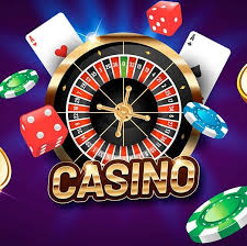 Los Mejores Casinos Online para Jugar y Ganar -1731120948