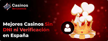 Los Mejores Casinos Sin Licencia Una Guía Completa -2006749198
