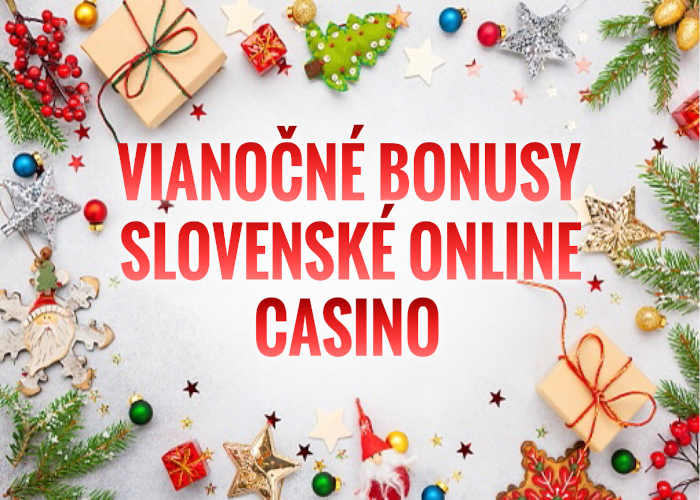 Medzinárodné kasína Svet zábavy a šancí