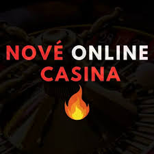 Nejlepší online kasina s českou licencí