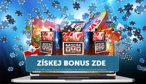 Nejlepší zahraniční online casina na jednom místě