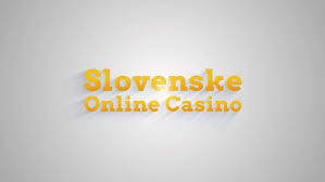 Nemecké online kasíno Vaša brána k zábave a výhram