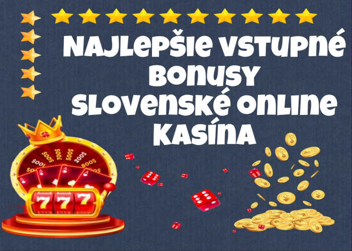 Nemecké online kasíno Všetko, čo potrebujete vedieť