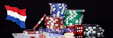 No Account Casino De Toekomst van Online Gokken 506066598