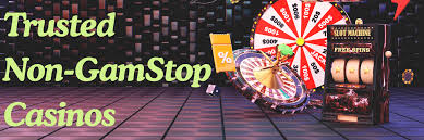 No Deposit Betting Sites A Comprehensive Guide -1293063917