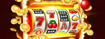 Τα Καλύτερα Online Casino Ανακαλύψτε τη Διασκέδαση και τα Κέρδη