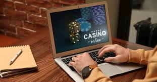 Καλύτερο Online Casino Επιλέγοντας την Ιδανική Εμπειρία Παιχνιδιού