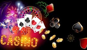 Online Casino Bonus bez Vkladu Jak Na To Online Casino Bonus bez Vkladu Jak Na To