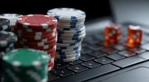 Online Casino mit Sofortauszahlung – Die beste Wahl für schnelle Gewinne