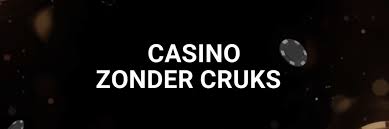 Online Casino's Zonder CRUKS Gokken Zonder Beperkingen 1916470035