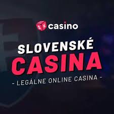 Online Kasína s Minimálnym Vkladom Prehľad a Tipy